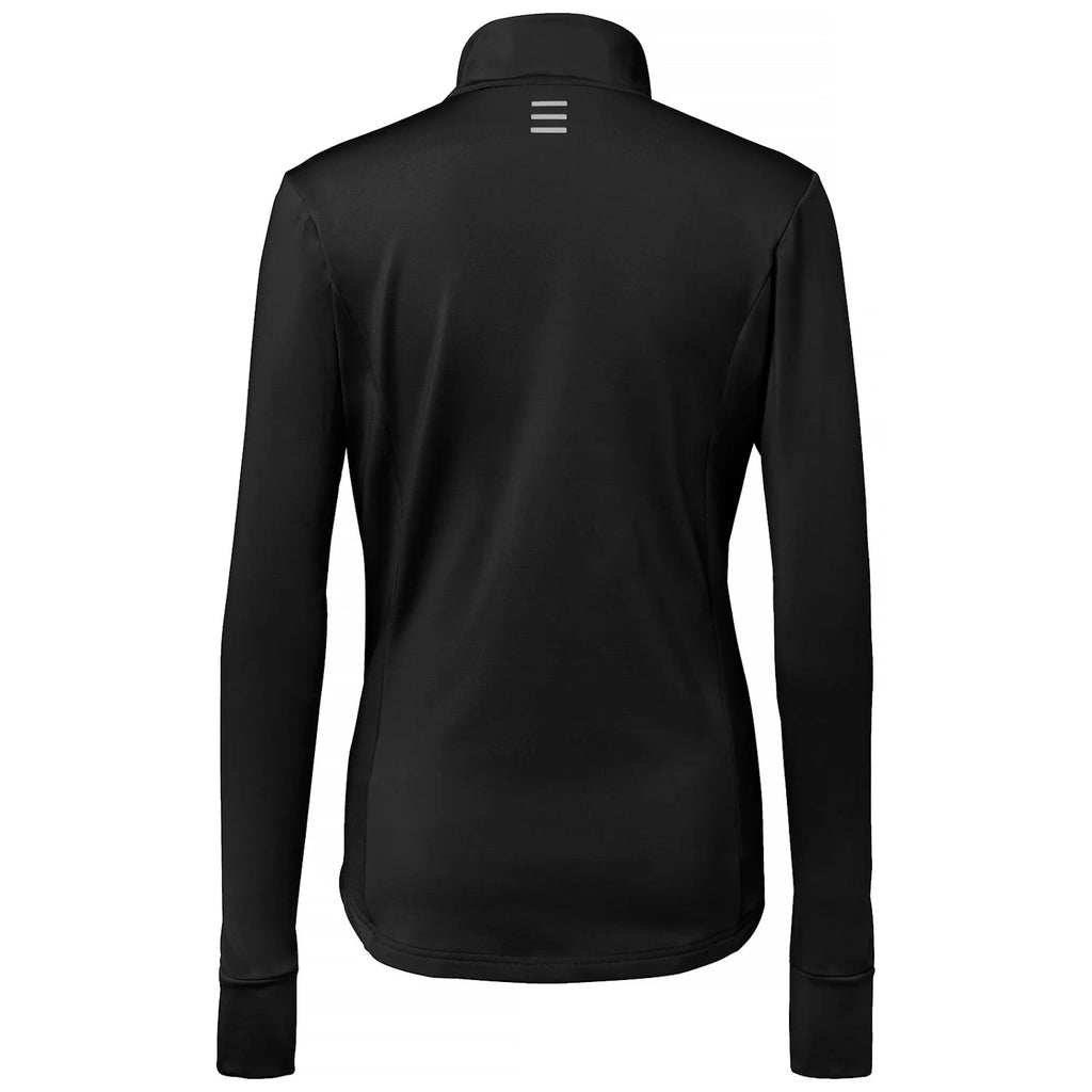 Stierna Andromeda 2.0 Fleece - Løwenborg - Stierna