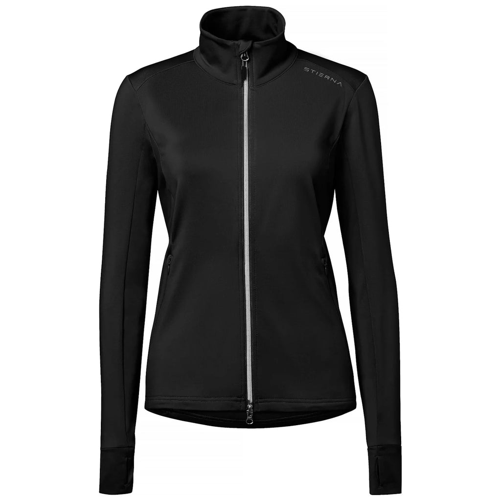 Stierna Andromeda 2.0 Fleece - Løwenborg - Stierna