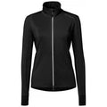 Stierna Andromeda 2.0 Fleece - Løwenborg - Stierna