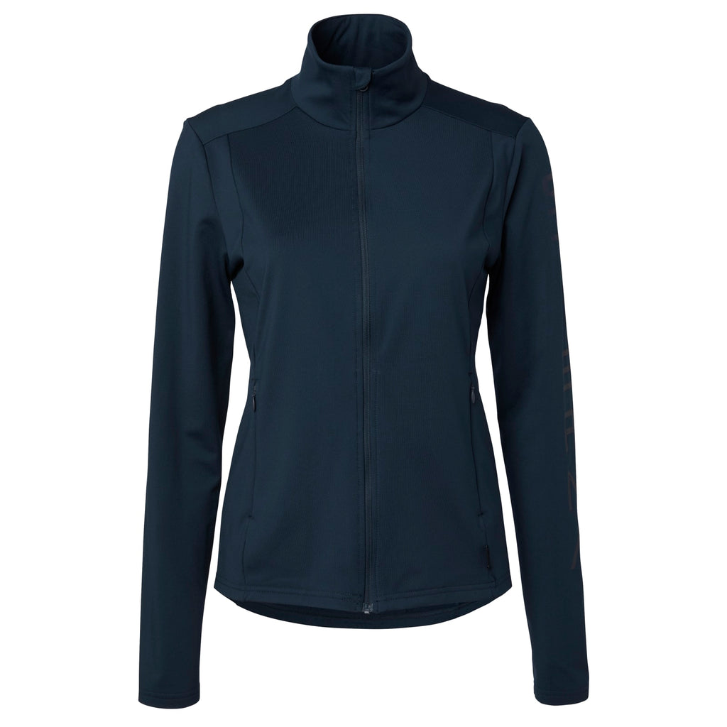 Stierna Misty Fleece - Løwenborg - Stierna