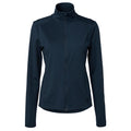 Stierna Misty Fleece - Løwenborg - Stierna