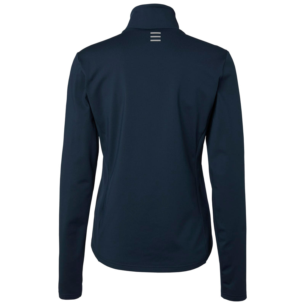 Stierna Misty Fleece - Løwenborg - Stierna