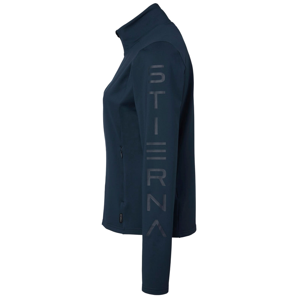 Stierna Misty Fleece - Løwenborg - Stierna