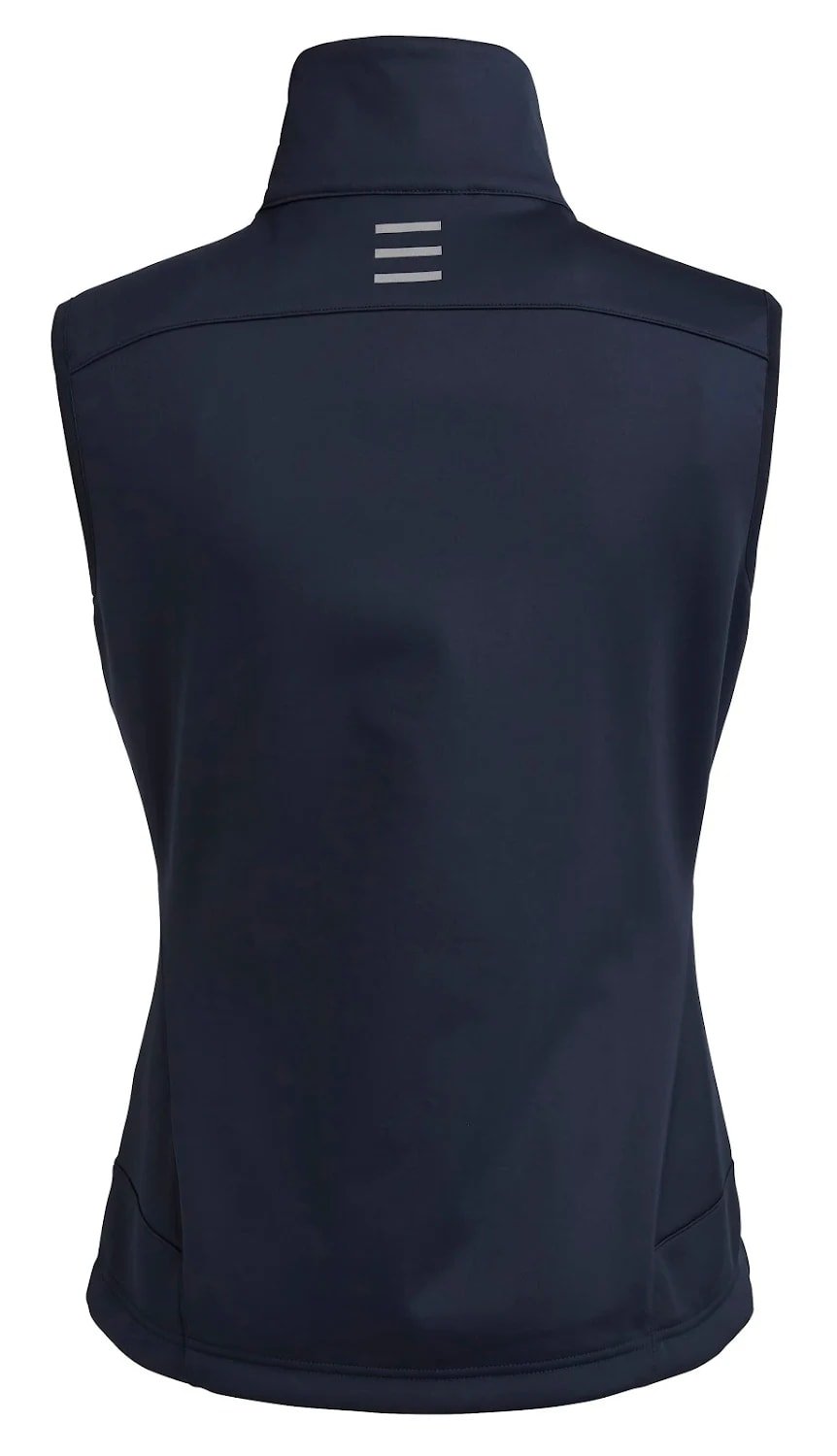Stierna W Gale Vest - Løwenborg - Stierna