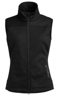 Stierna W Gale Vest - Løwenborg - Stierna