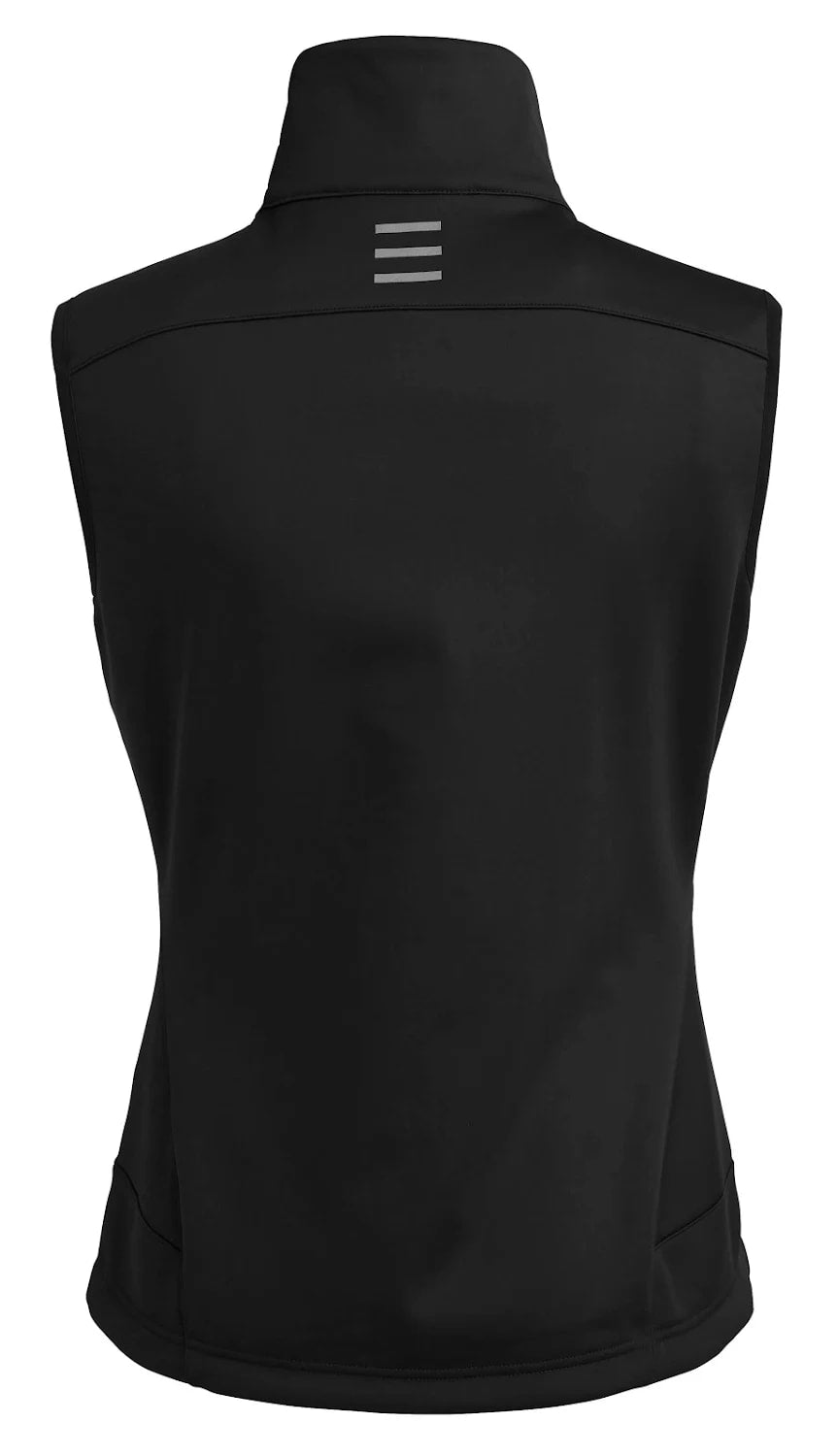 Stierna W Gale Vest - Løwenborg - Stierna