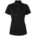 Stierna Halo 2.0 Polo - Løwenborg - Stierna