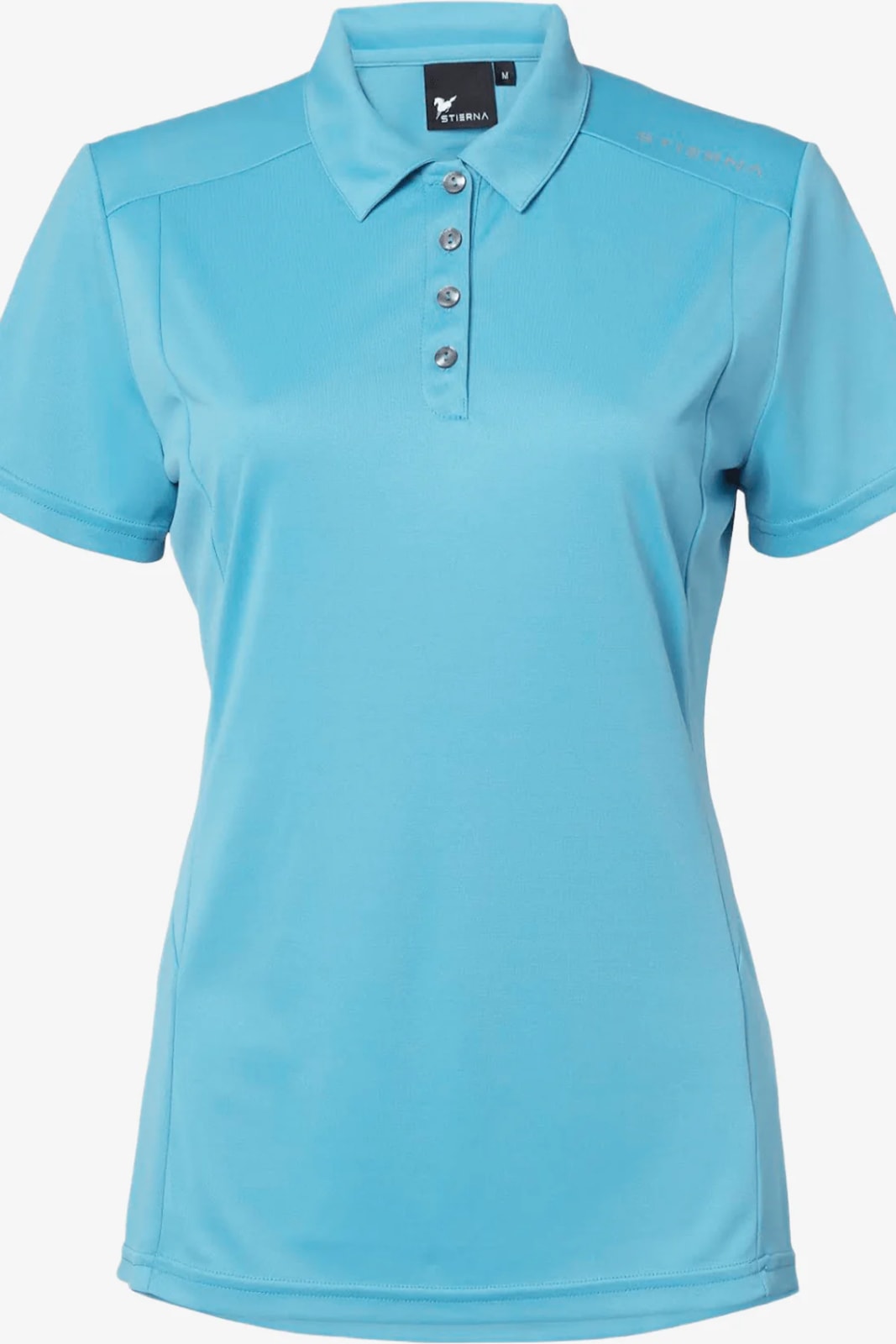 Stierna Halo 2.0 Polo