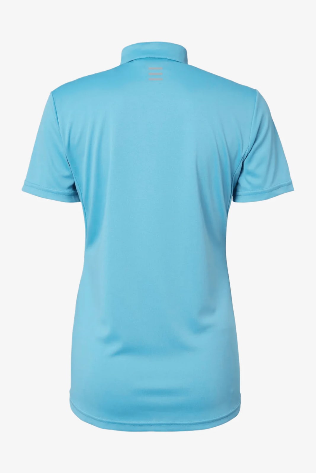 Stierna Halo 2.0 Polo - Løwenborg - Stierna