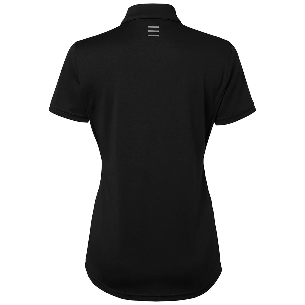 Stierna Halo 2.0 Polo - Løwenborg - Stierna