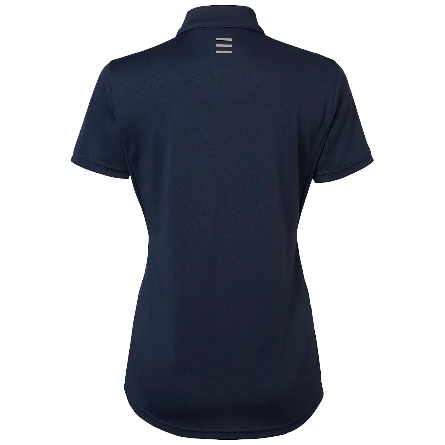 Stierna Halo 2.0 Polo - Løwenborg - Stierna