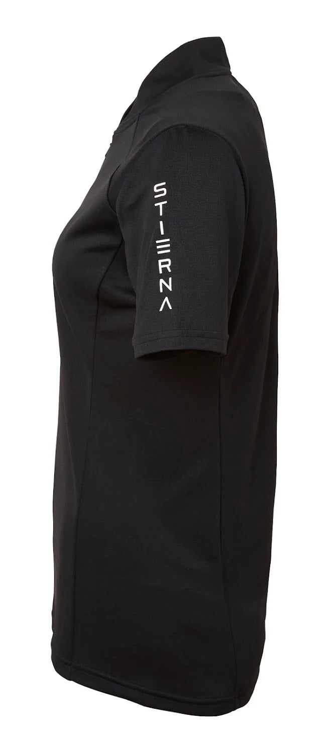 Stierna Luna Polo SS - Løwenborg - Stierna