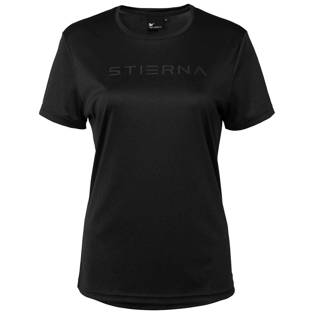 Stierna Tee - Løwenborg - Stierna
