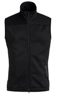 Stierna M Gale Vest Men - Løwenborg - Stierna