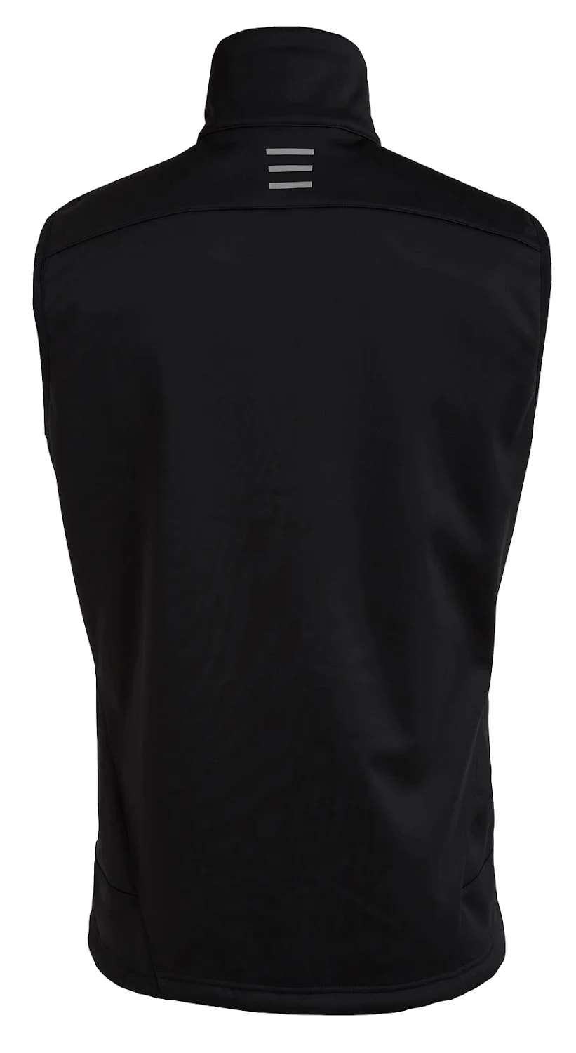 Stierna M Gale Vest Men - Løwenborg - Stierna