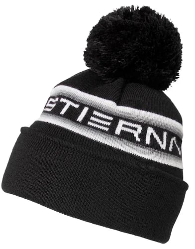 Stierna Beanie - Løwenborg - Stierna
