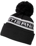 Stierna Beanie - Løwenborg - Stierna