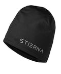 Stierna Andromeda Beanie - Løwenborg - Stierna
