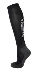 Stierna Winter Socks - Løwenborg - Stierna
