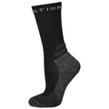 Stierna Stable Socks - Løwenborg - Stierna