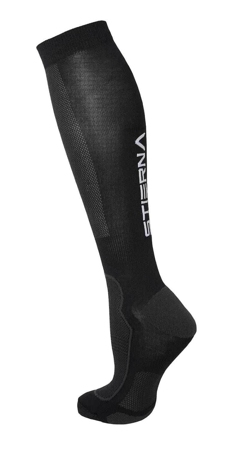 Stierna Performance Socks - Løwenborg - Stierna
