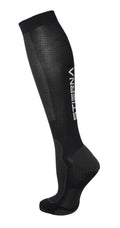 Stierna Performance Socks - Løwenborg - Stierna