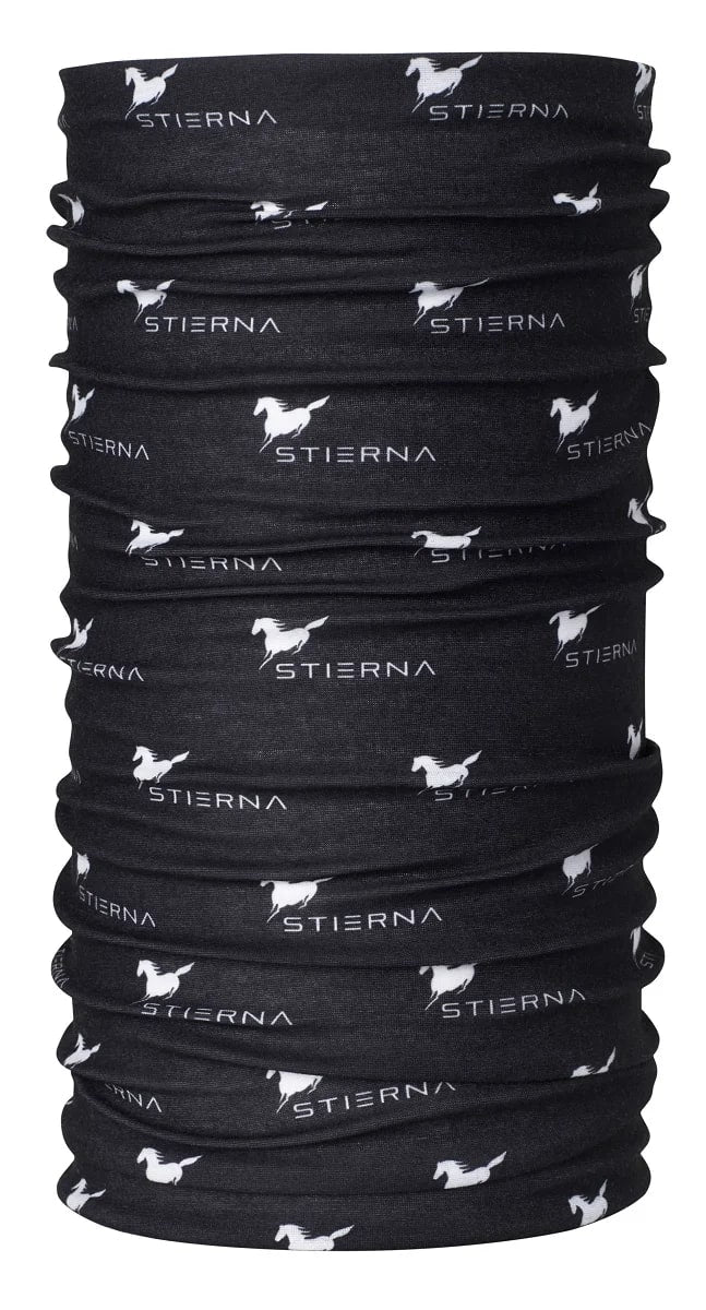 Stierna Multi Headwear