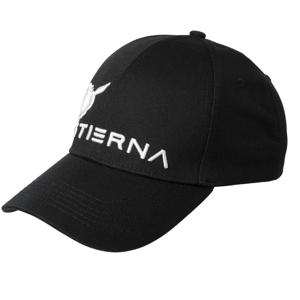 Stierna Cap - Løwenborg - Stierna