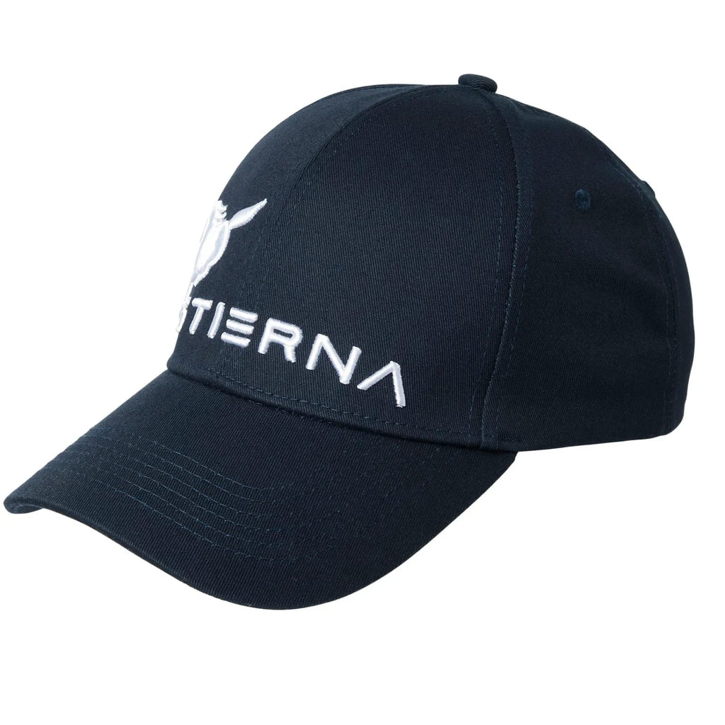 Stierna Cap - Løwenborg - Stierna
