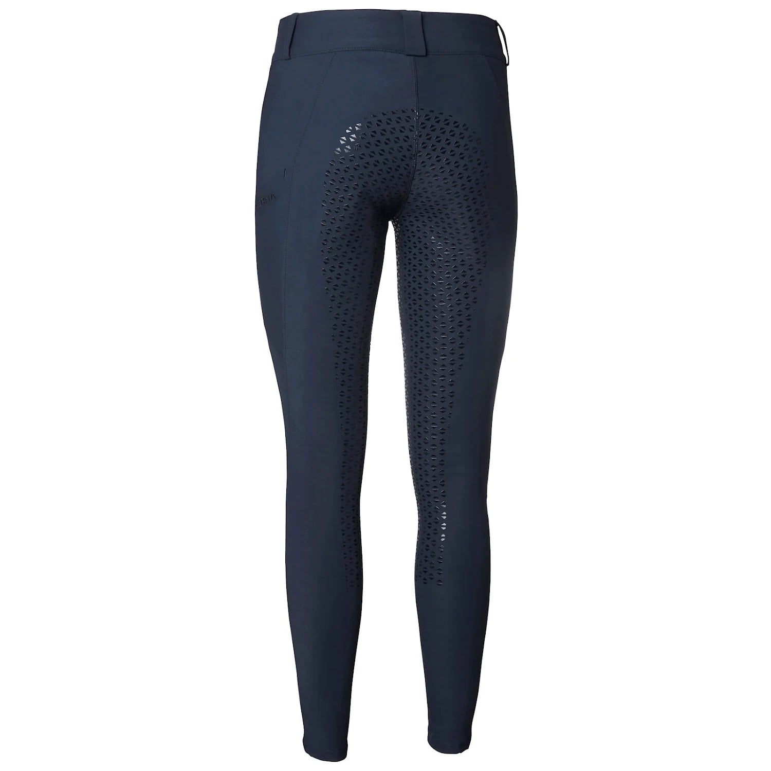 Stierna Vera Breeches Full seat - Løwenborg - Stierna