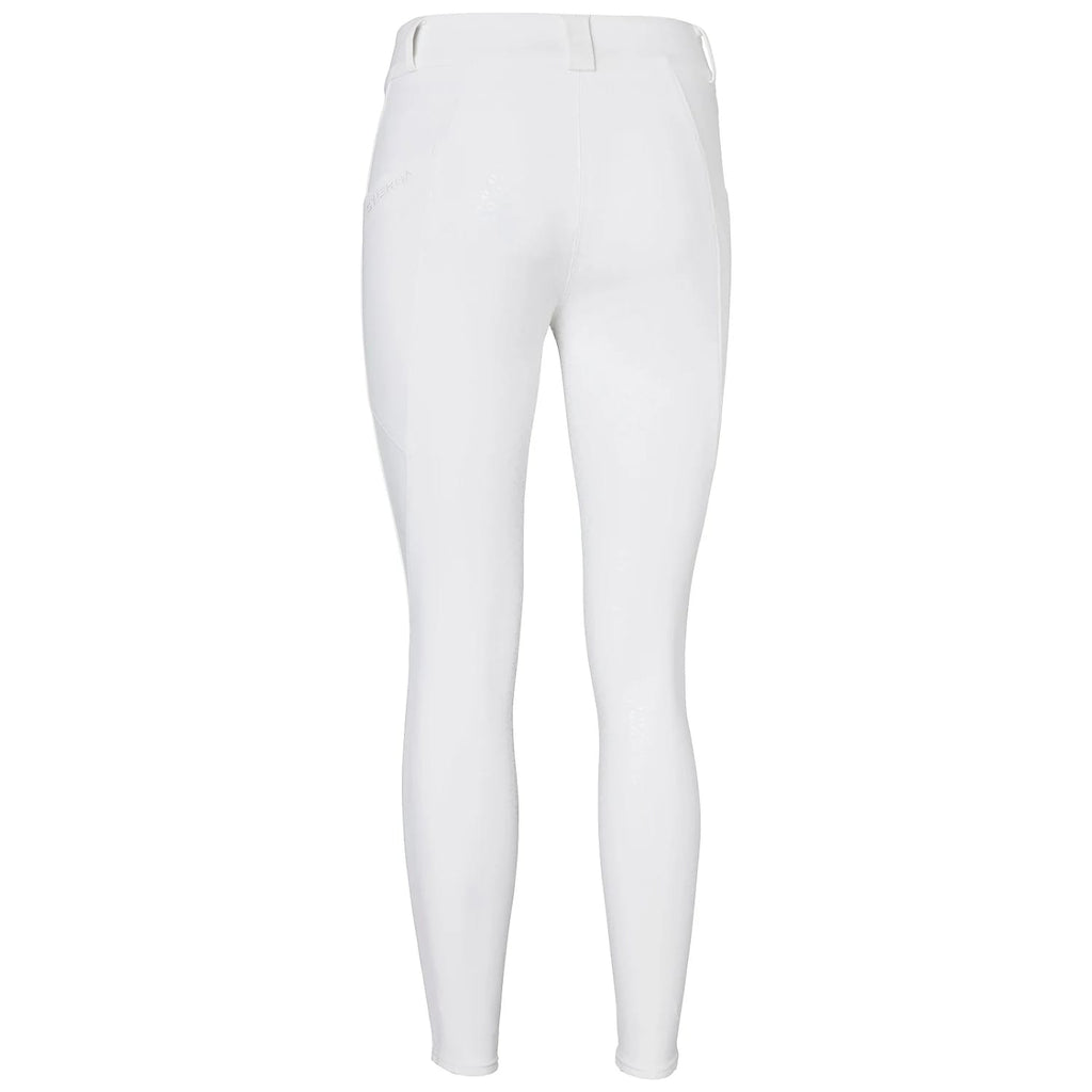 Stierna Vera Breeches Full seat - Løwenborg - Stierna