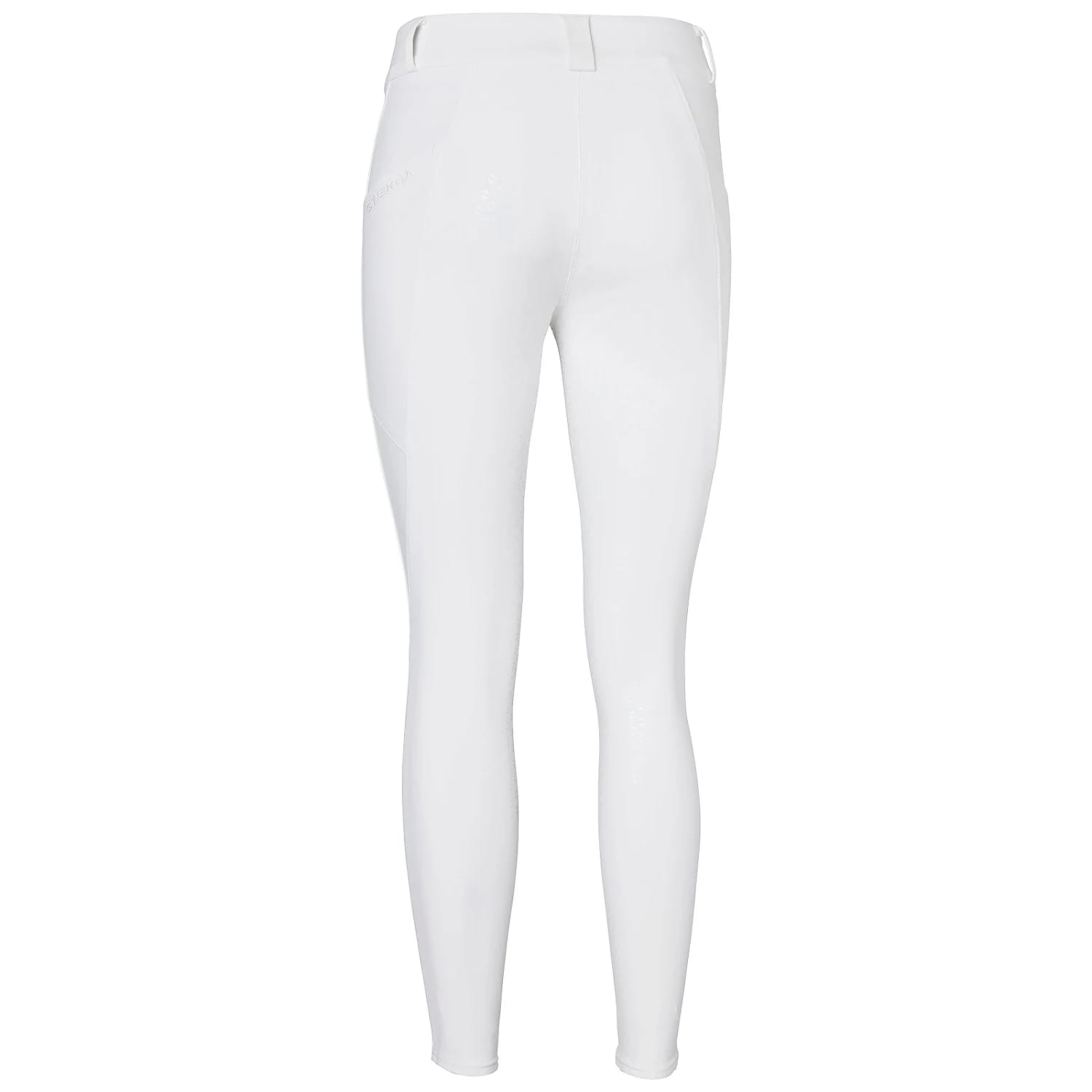 Stierna Vera Breeches Full seat - Løwenborg - Stierna