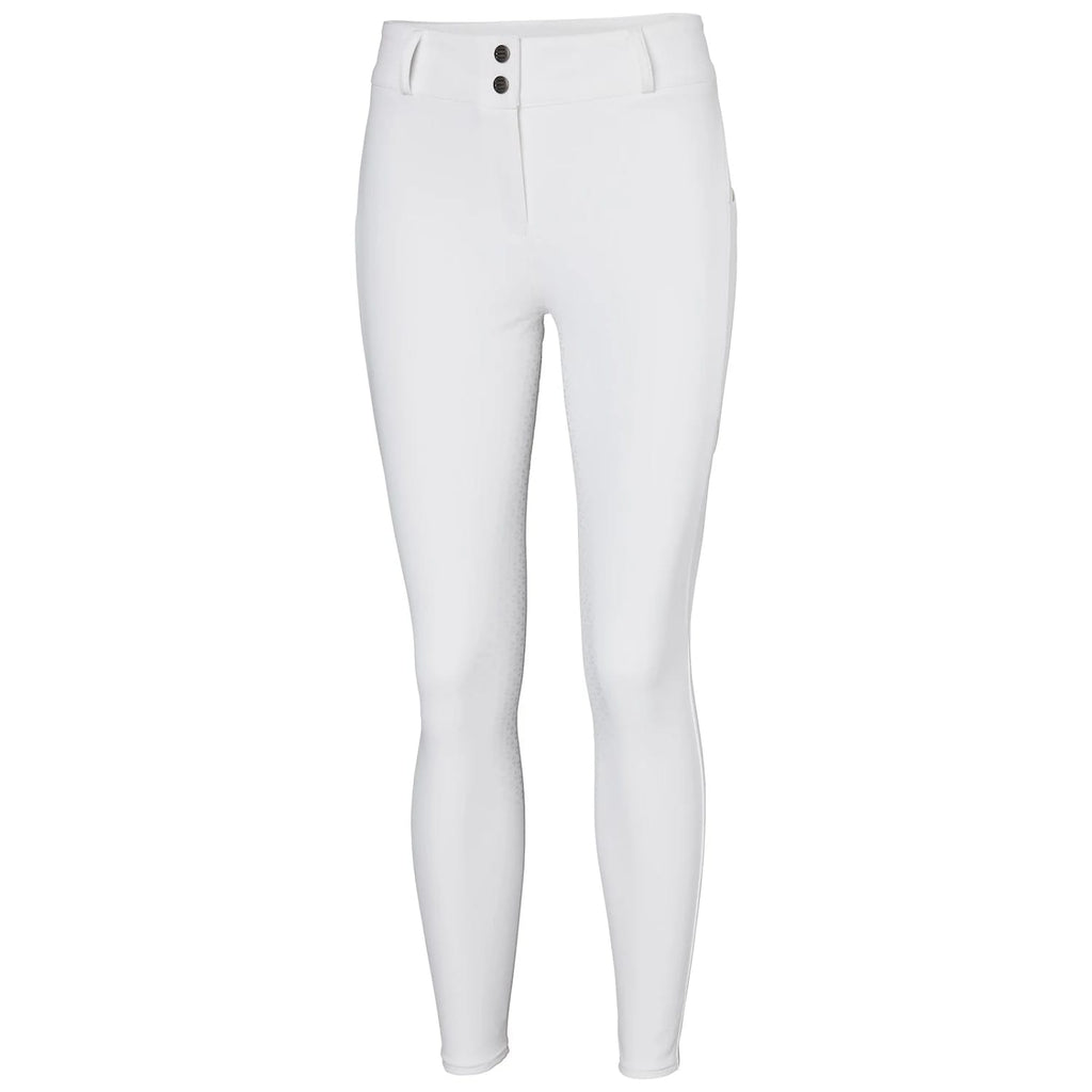 Stierna Vera Breeches Full seat - Løwenborg - Stierna