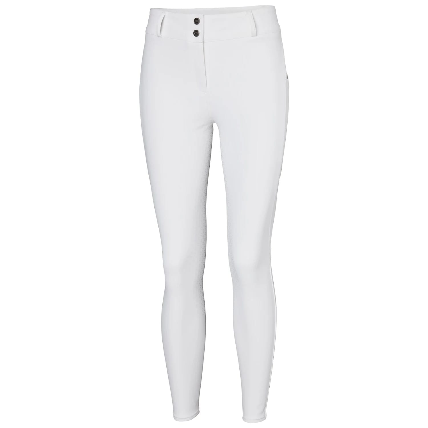 Stierna Vera Breeches Full seat - Løwenborg - Stierna