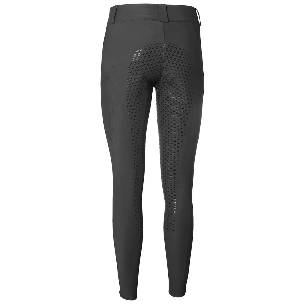 Stierna Vera Breeches Full seat - Løwenborg - Stierna