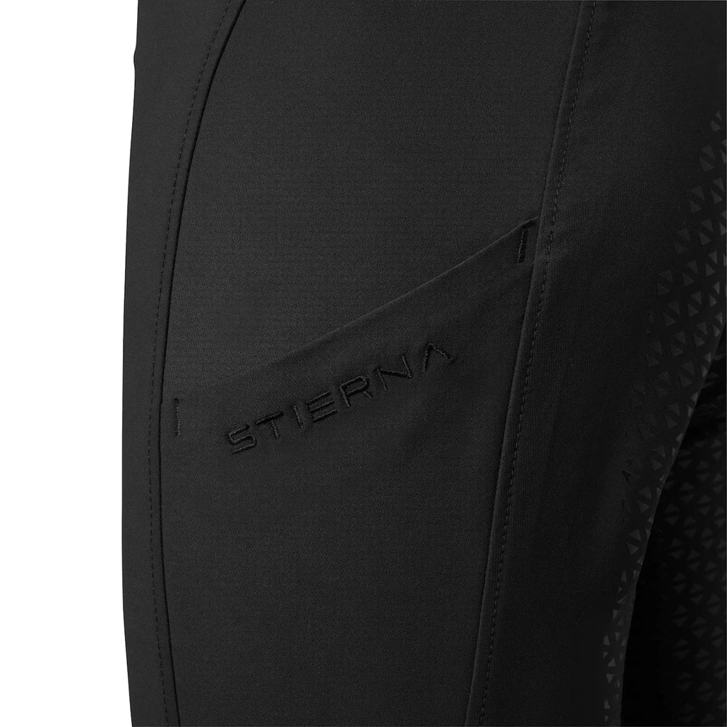 Stierna Vera Breeches Full seat - Løwenborg - Stierna