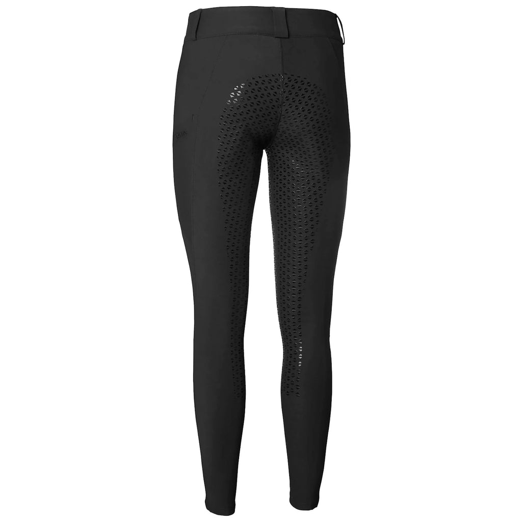 Stierna Vera Breeches Full seat - Løwenborg - Stierna