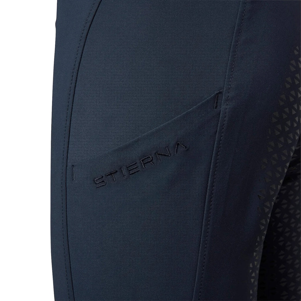 Stierna Vera Breeches Full seat - Løwenborg - Stierna