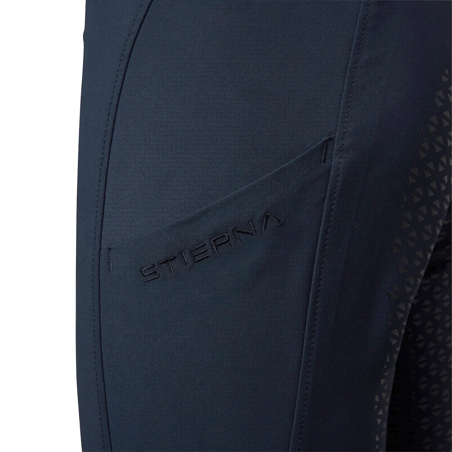 Stierna Vera Breeches Full seat - Løwenborg - Stierna