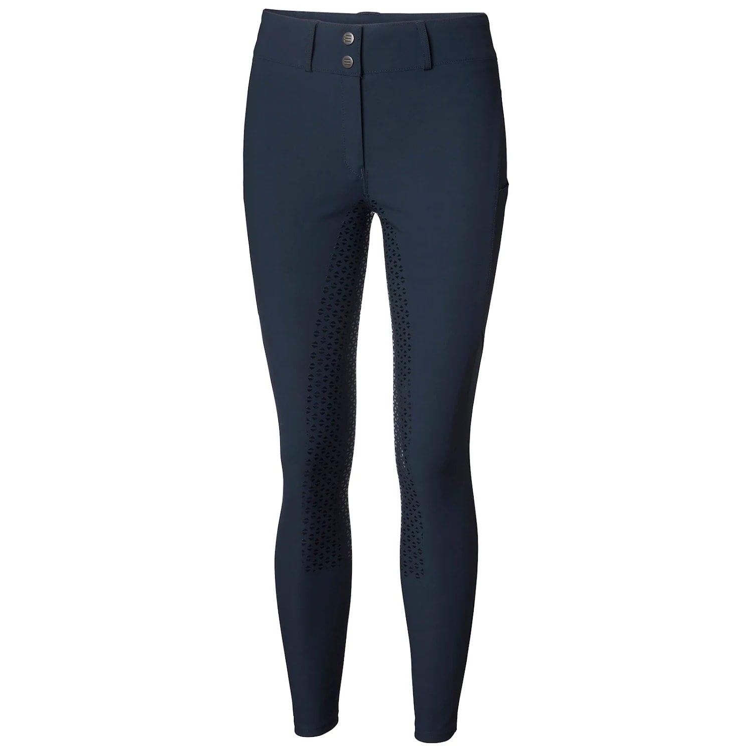 Stierna Vera Breeches Full seat - Løwenborg - Stierna