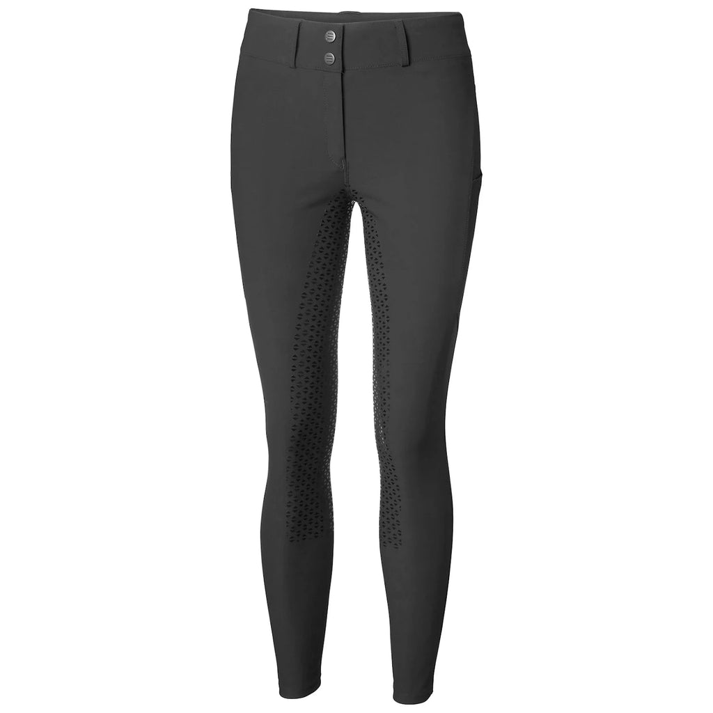 Stierna Vera Breeches Full seat - Løwenborg - Stierna
