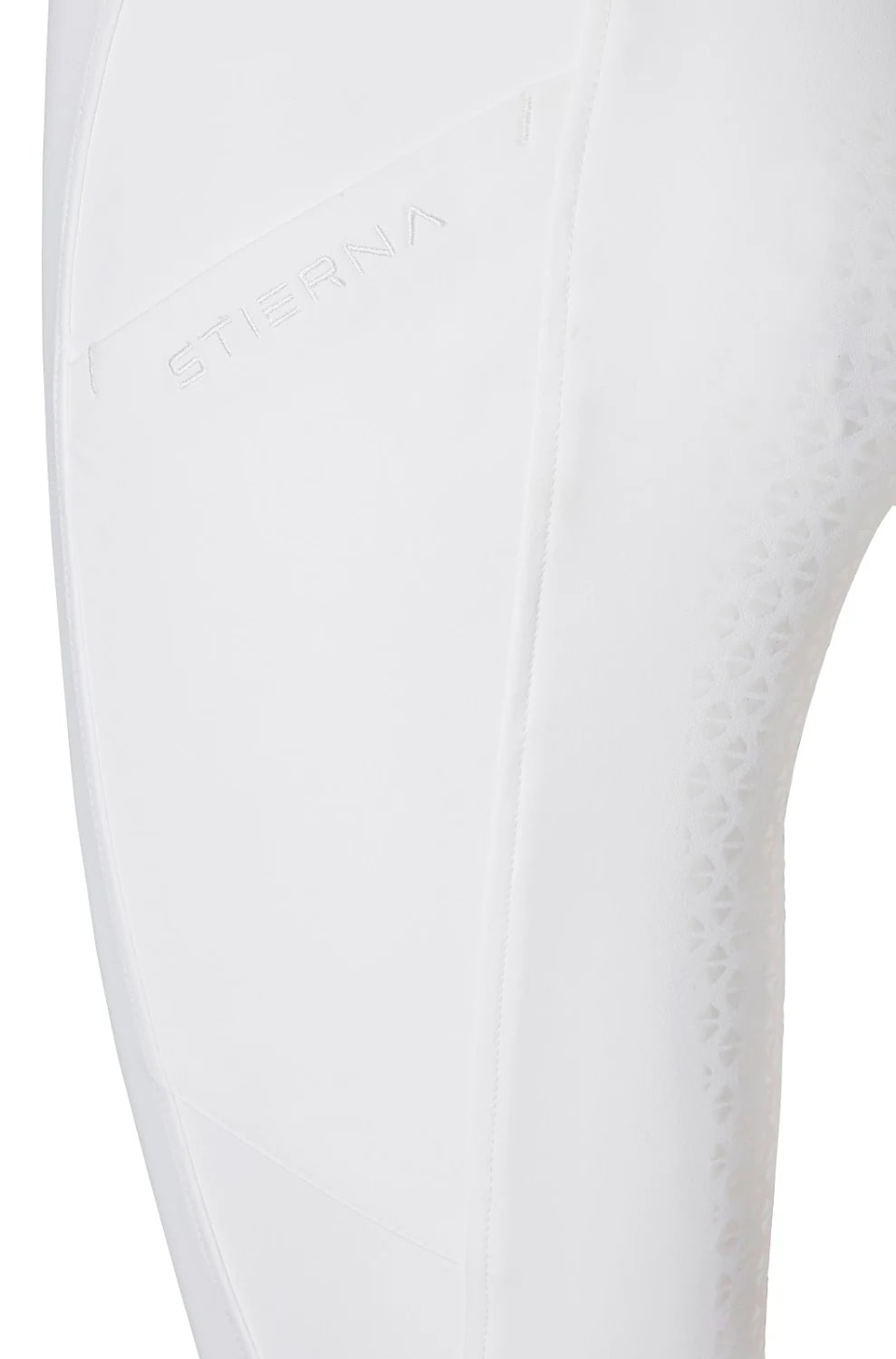 Stierna Vera Breeches Full seat - Løwenborg - Stierna