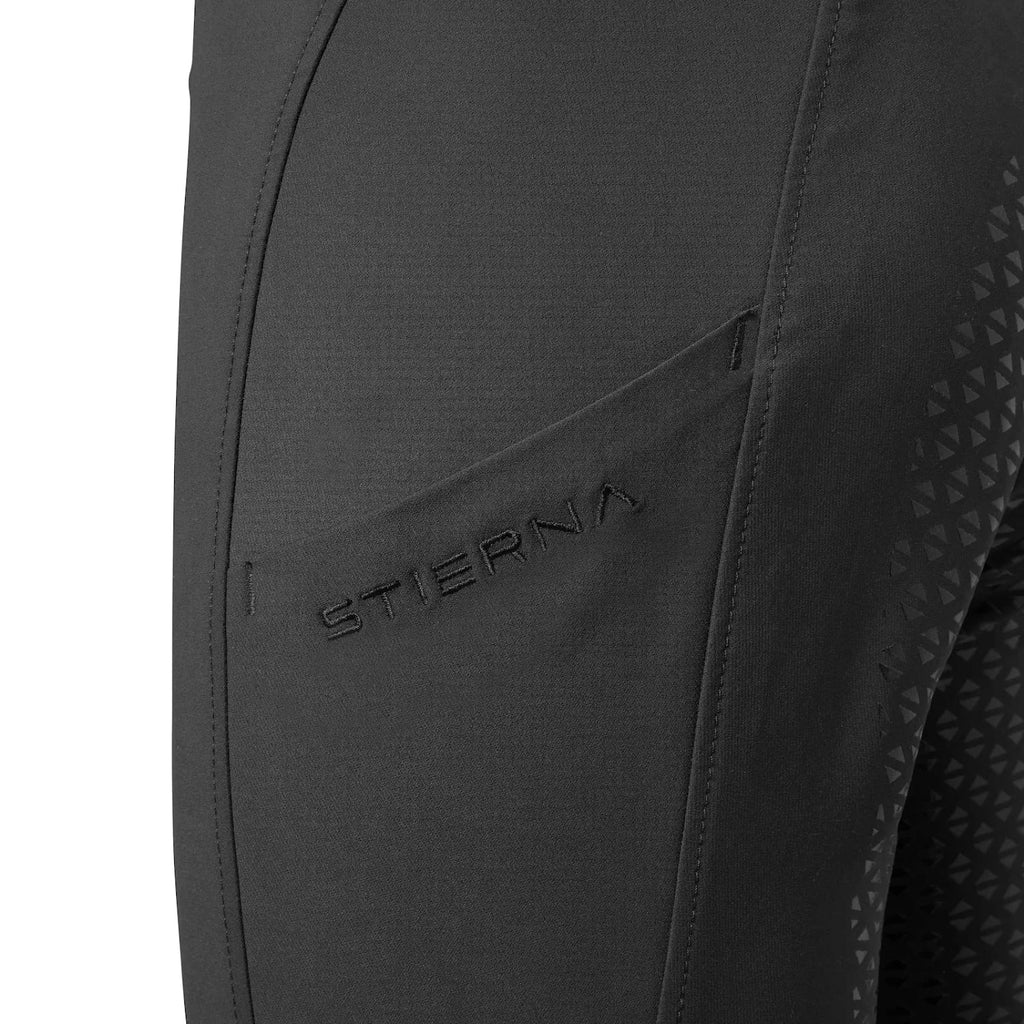 Stierna Vera Breeches Full seat - Løwenborg - Stierna
