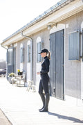 Stierna Vera Breeches Full seat - Løwenborg - Stierna