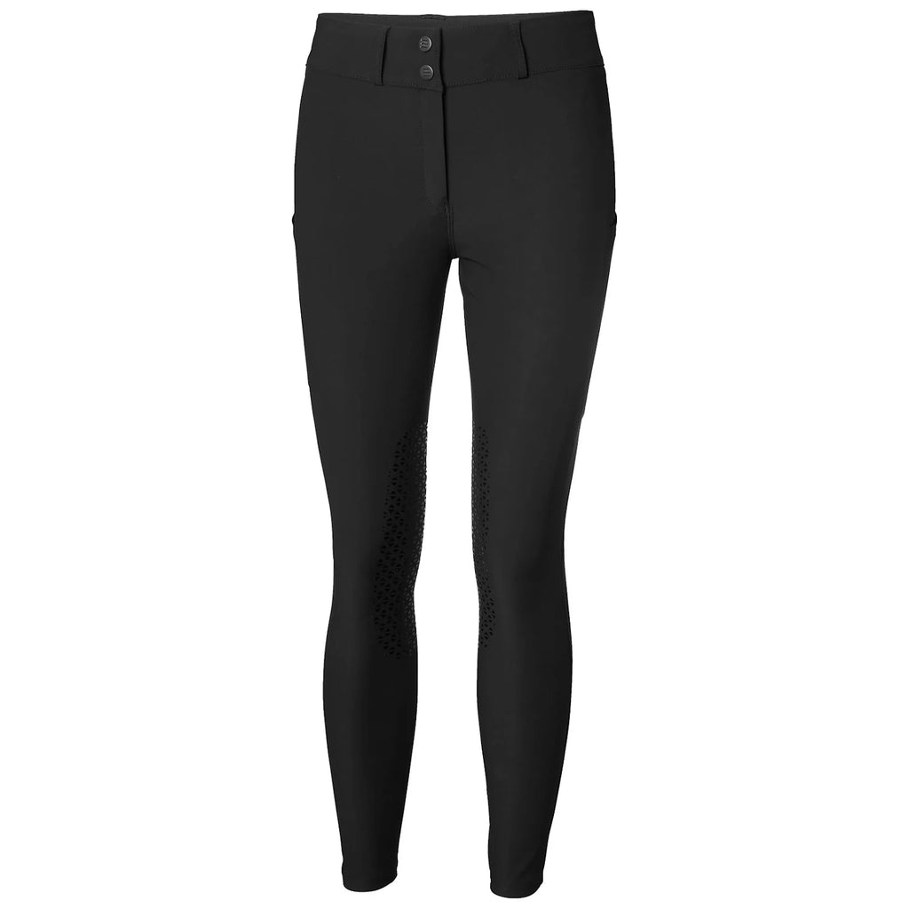 Stierna Vera Breeches Half Seat - Løwenborg - Stierna