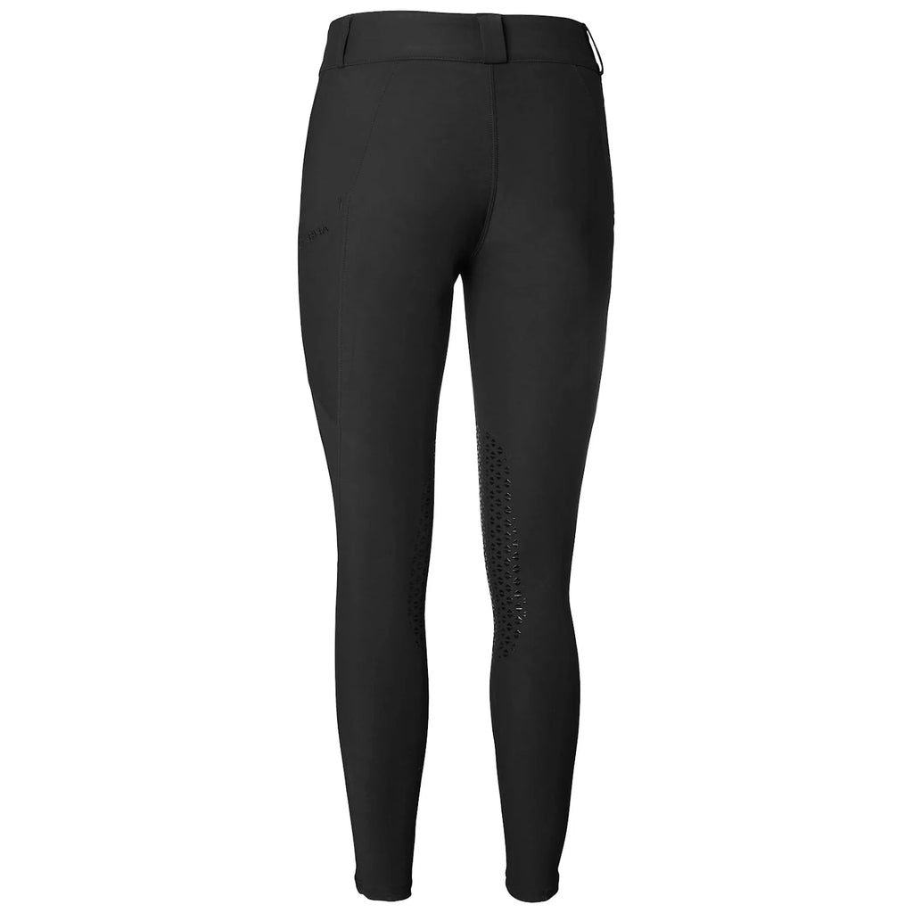Stierna Vera Breeches Half Seat - Løwenborg - Stierna