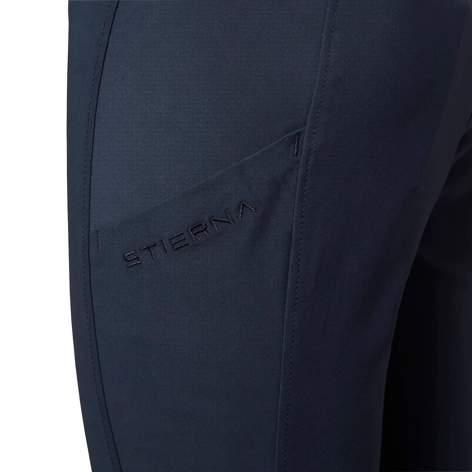 Stierna Vera Breeches Half Seat - Løwenborg - Stierna