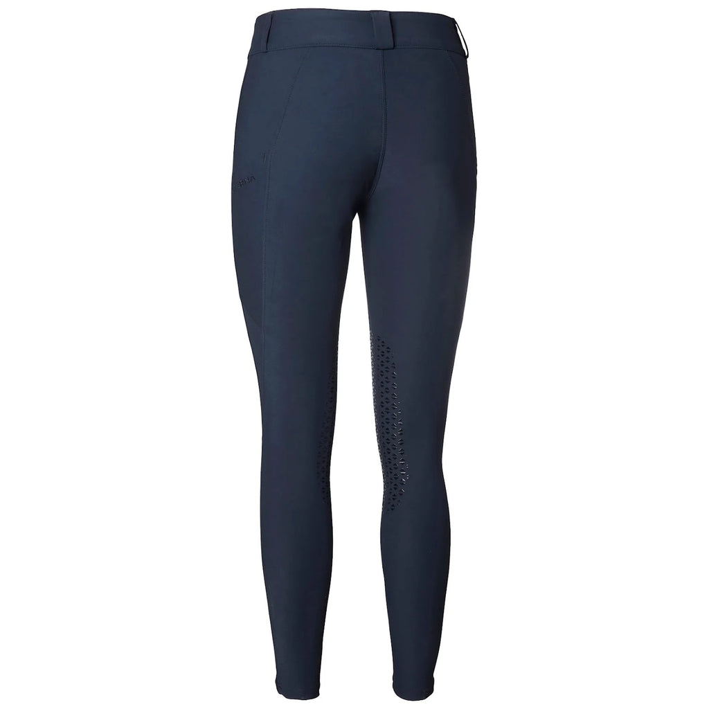 Stierna Vera Breeches Half Seat - Løwenborg - Stierna