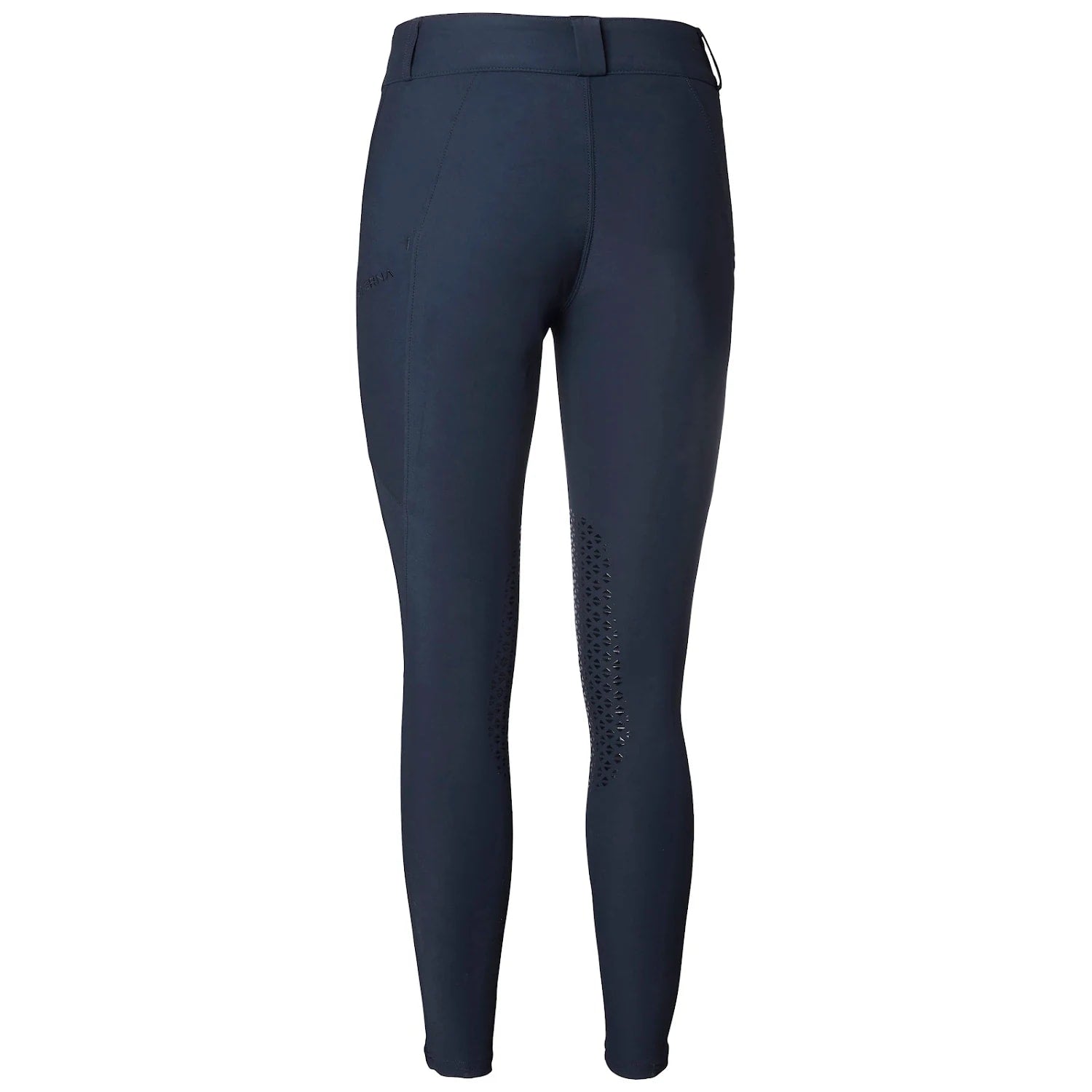 Stierna Vera Breeches Half Seat - Løwenborg - Stierna