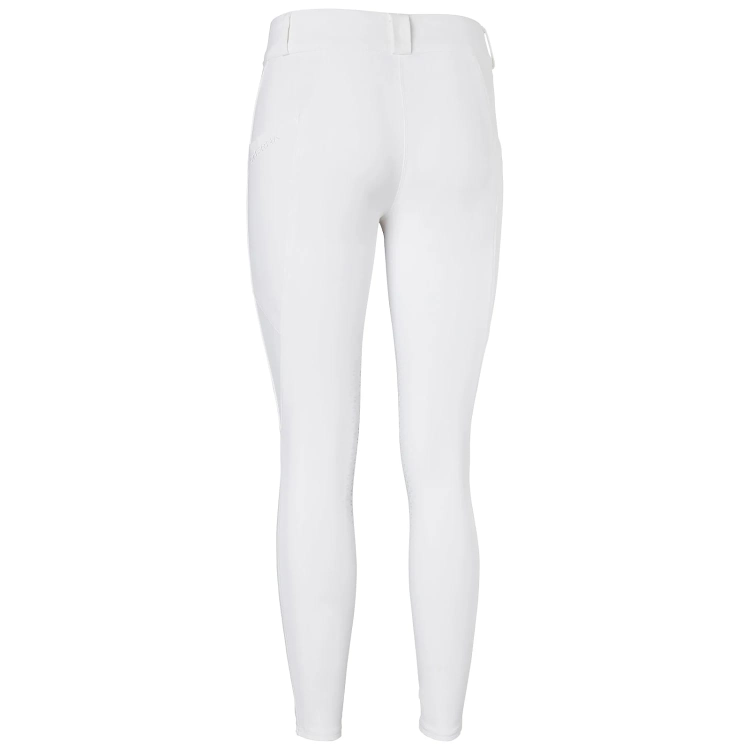Stierna Vera Breeches Half Seat - Løwenborg - Stierna